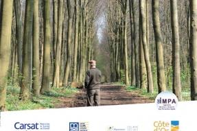 Appel à projets pour lutter contre l'isolement des personnes agées en BFC